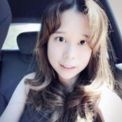 Foto de Beverly Teo
