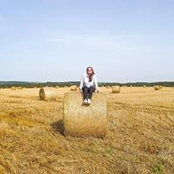 Carla Krlis's photo