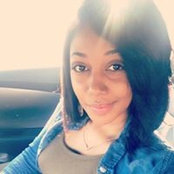 Porsha Sheppard's photo