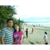 Lee Loeng's photo