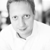 Alexei Kichaikin's photo