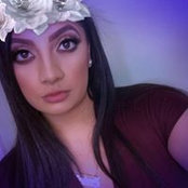 Jocelyn Sicals foto