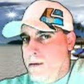 Jeff Benaks billede