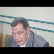 Foto von Mostafa Mahmoud