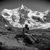 Foto von Damien Grange