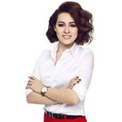 Photo de Valya Hubeş