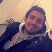 Photo de GeorGe ȜaWad