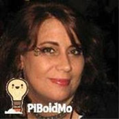 Lynn Alpert's photo