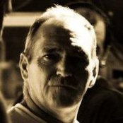 John Reilly's photo