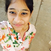 devi laharis foto
