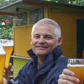 Foto von Tim Pannell
