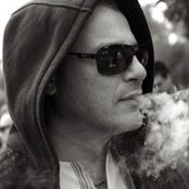 Александр Н.'s photo