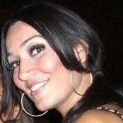 Yasmin Rocco's photo