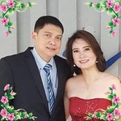 Eleanore Lerma's photo