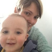 Abby Brown's photo