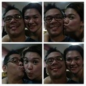 Shawie Barcebal's photo