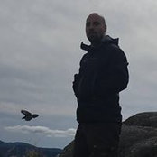 Raphael Guertin's photo