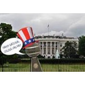 Kristina Christopher's photo