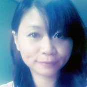 Cora Tsaiさんの写真