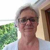 Foto von Jacqueline Barataud