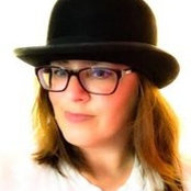 Foto von Debbie Valenta