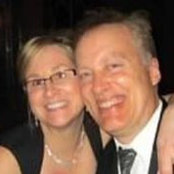 Phyllis Bachmann's photo