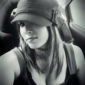 Brittany Katcher's photo
