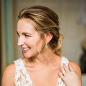 Kayla Hutzler's photo