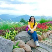Kung Premkamon's photo