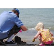Jason Starr's photo