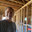 Heartland Construction and Renovations Ltd