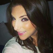 Jennifer Adaimy's photo