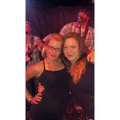 Ell Bliss's photo