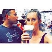 Taylor Larson's photo