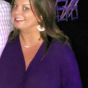 Katie James's photo