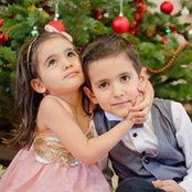 Narin Uzdjan's photo