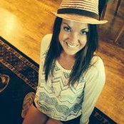 Kathy Abegglens billede