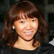 Julia Kim's photo