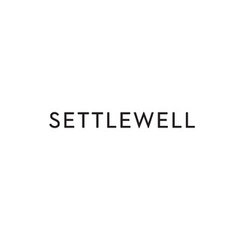 SETTLEWELL