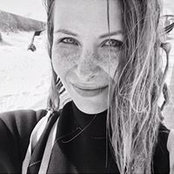 Anna Arndt's photo