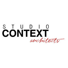 Studio Context Architects