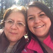 Ilse Calvillo's photo