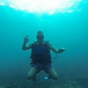 Brendon Carpenter's photo