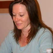 Laureen McCabe's photo