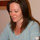 Laureen McCabe