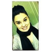 Jenn McFadden-Houcks billede