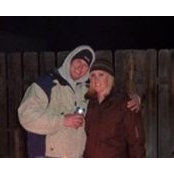 Tiffany Plagmann's photo