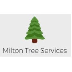 Milton Tree Services