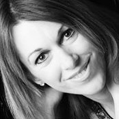 Foto von Romy Rohrhofer