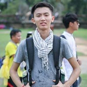 Sotramony Bun's photo